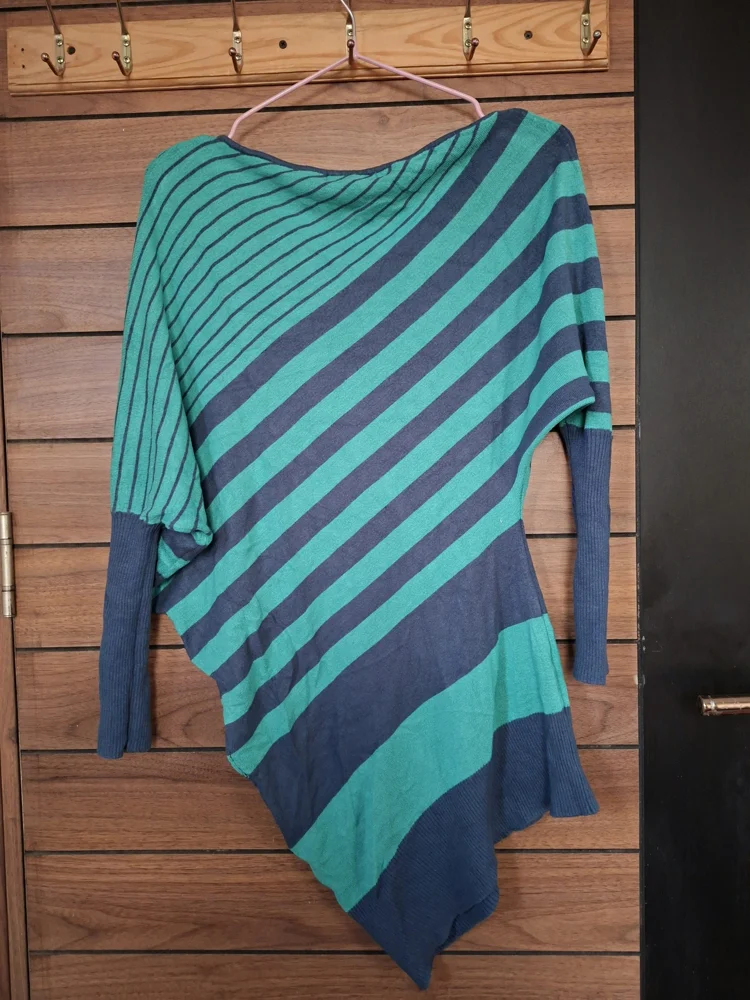 Sweaters & Pullovers, size One size, photo 3