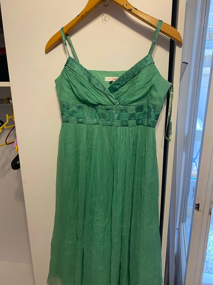 Party Dresses