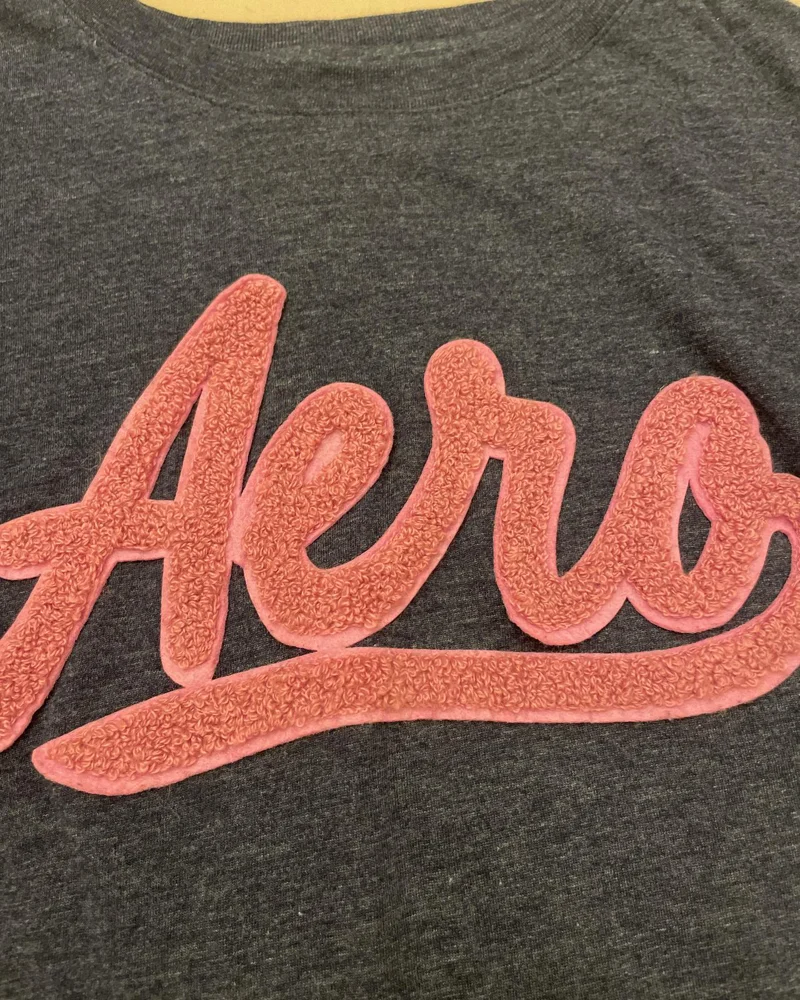 T-shirts, size M / 38 / 10, photo 2