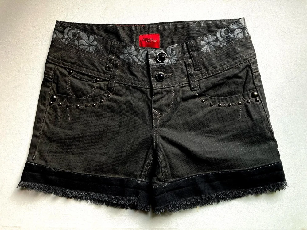 Vero Moda Shorts