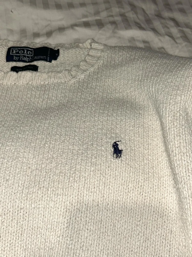 Polo Ralph Lauren Sweaters & Pullovers