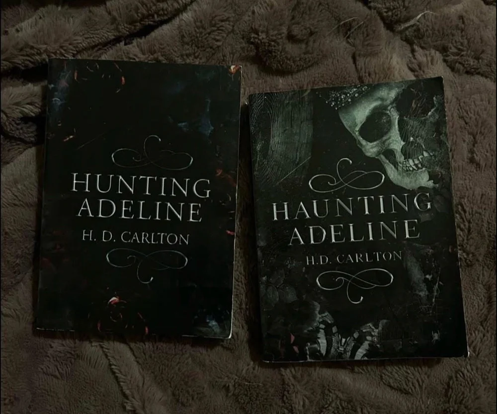 Books, size Other, photo 2