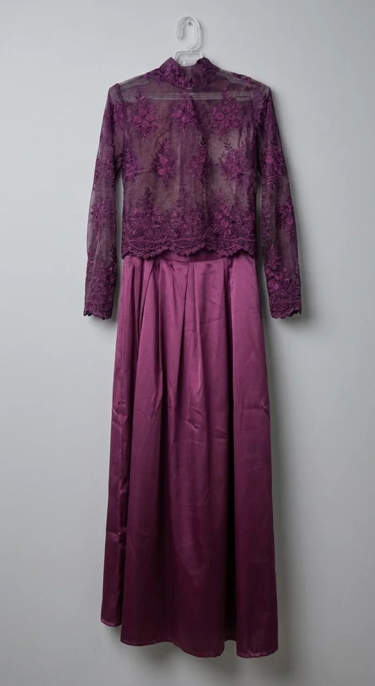 Party Dresses, size XL / 42 / 14, photo 2