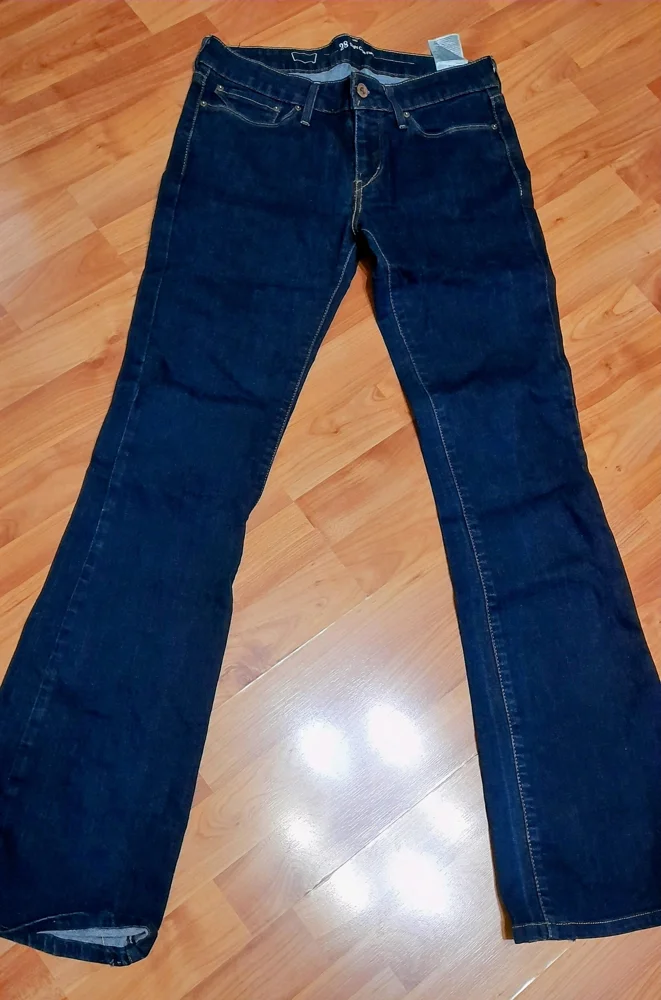 Levi's Jeans, size Other, photo 2