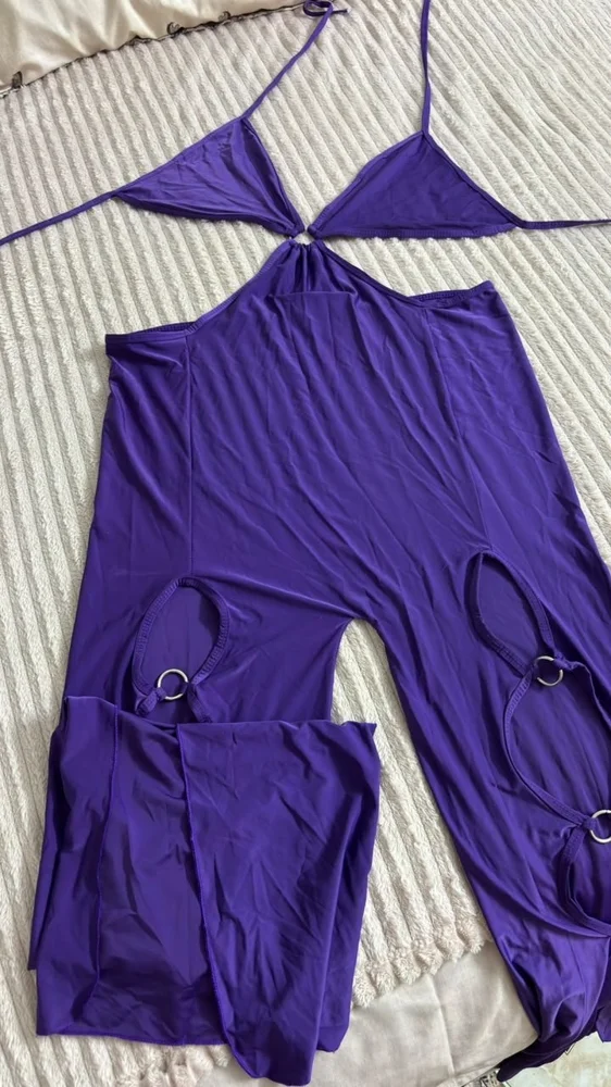 Sleep Shirts, Excellent, size XL / 42 / 14, photo 3