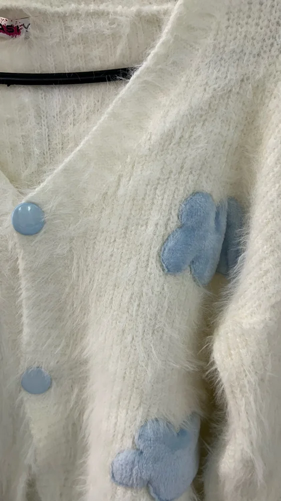 Jackets, size Other, photo 3