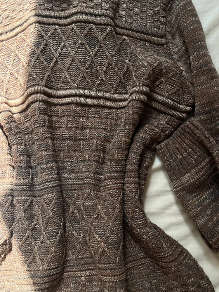 LC Waikiki Sweaters, Excellent, size M, photo 2