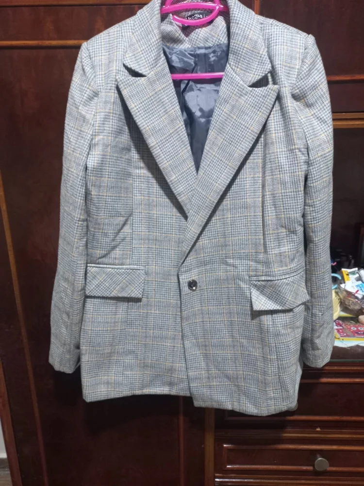 Blazers