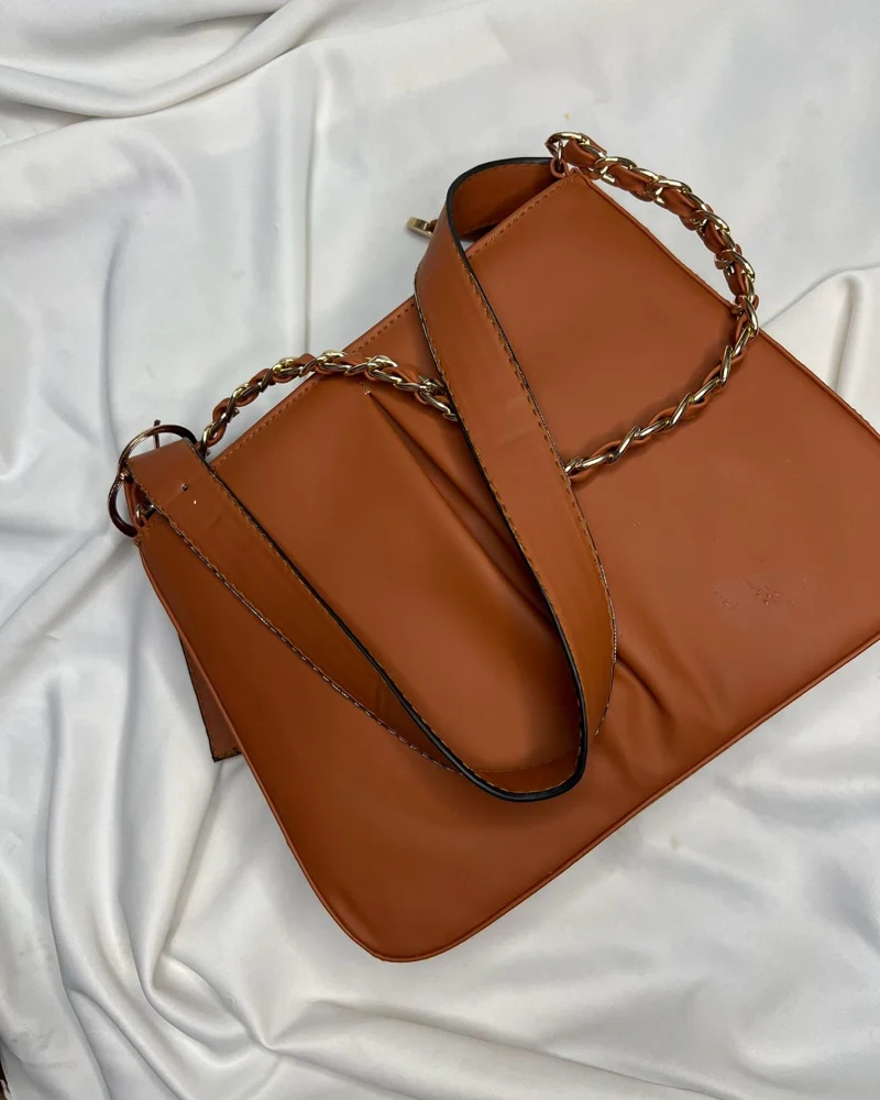 Local Shoulder Bags, size One size, photo 3