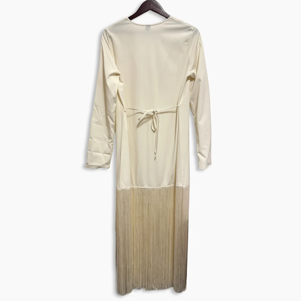 Shein Cocktail Dresses, Very good, size M / 38 / 10, photo 2