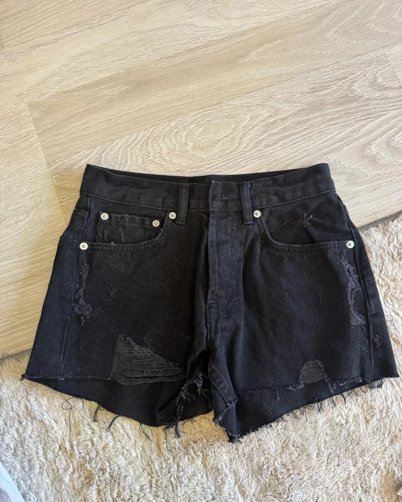 AllSaints Shorts