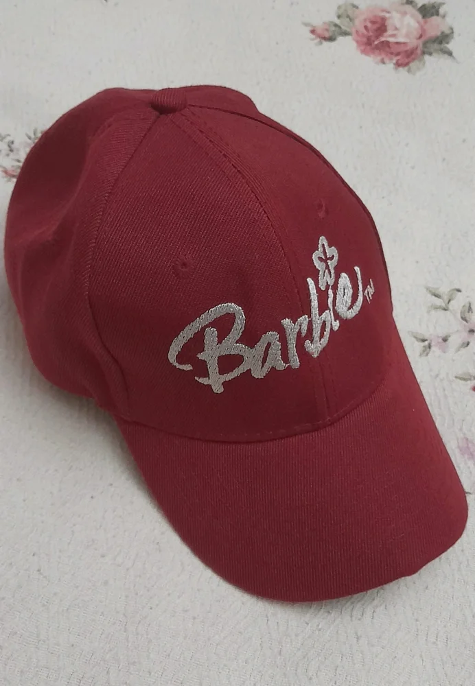 Hats & Caps, size One size, photo 2