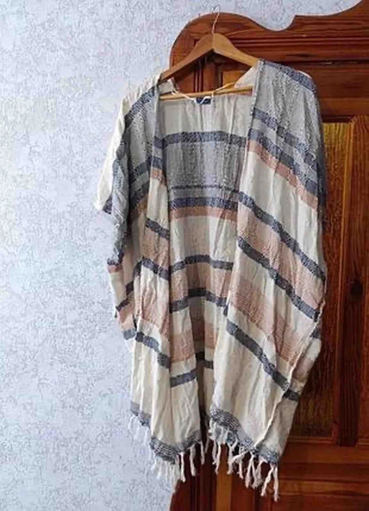 Pull & Bear Cardigans, size One size, photo 5