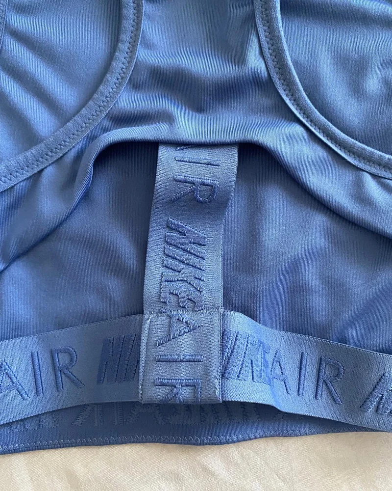 Nike Sports Bras, size XS / 34 / 6, photo 4