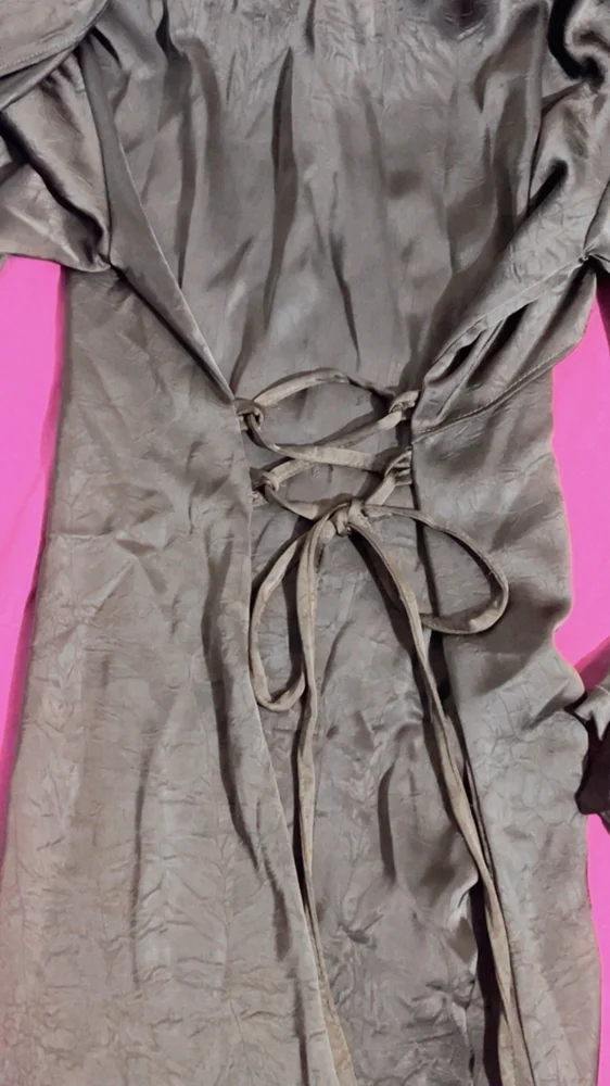 Local Maxi Dresses, Excellent, size L / 40 / 12, photo 2