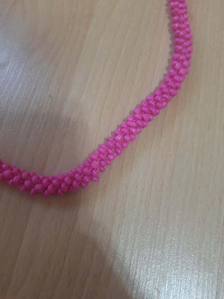 Local Necklaces, size Other, photo 2