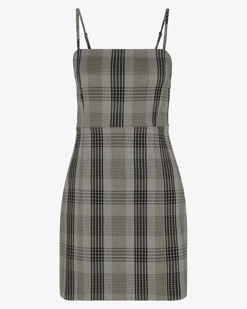 Monki Mini Dresses, Excellent, size M / 38 / 10, photo 2
