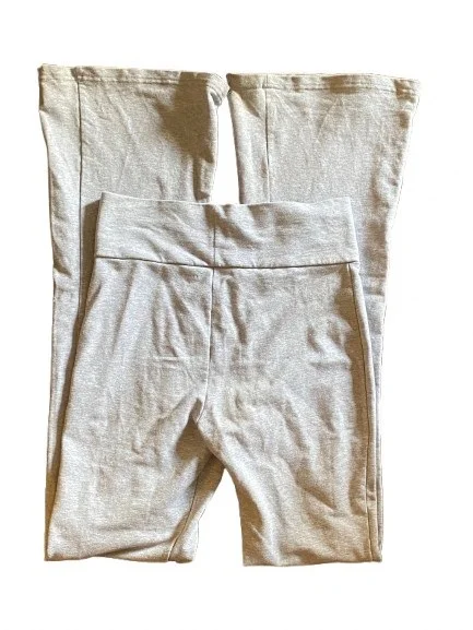 local brands Pants, size S / 36 / 8, photo 3