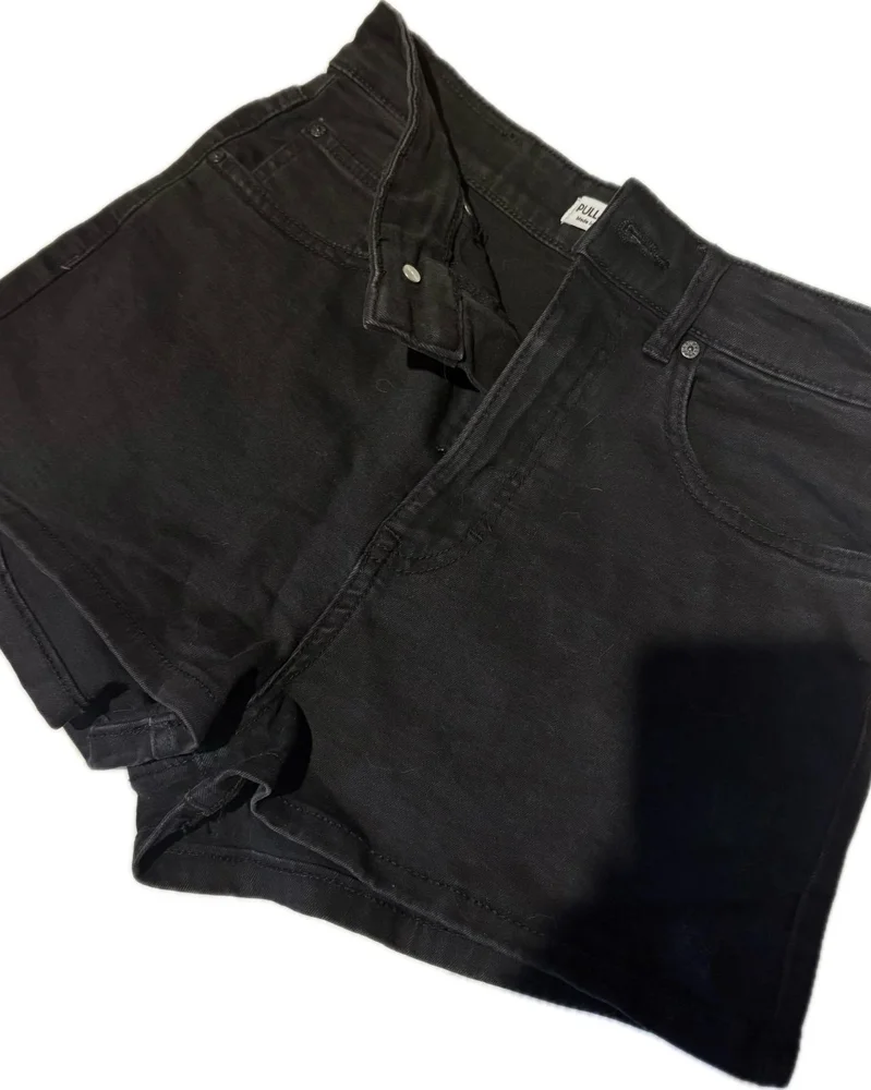 Pull & Bear Shorts