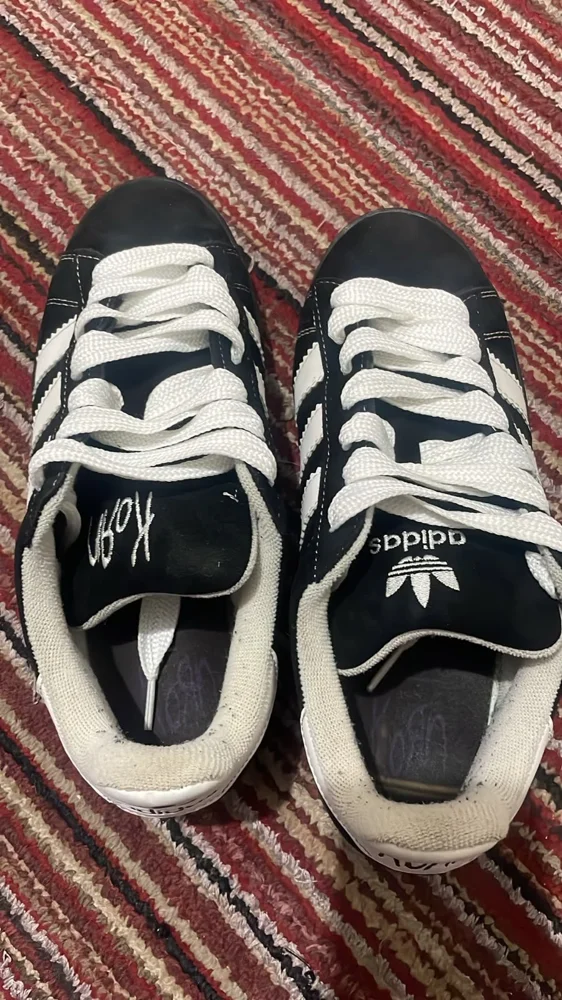 adidas Sneakers, Very good, size 41, photo 2