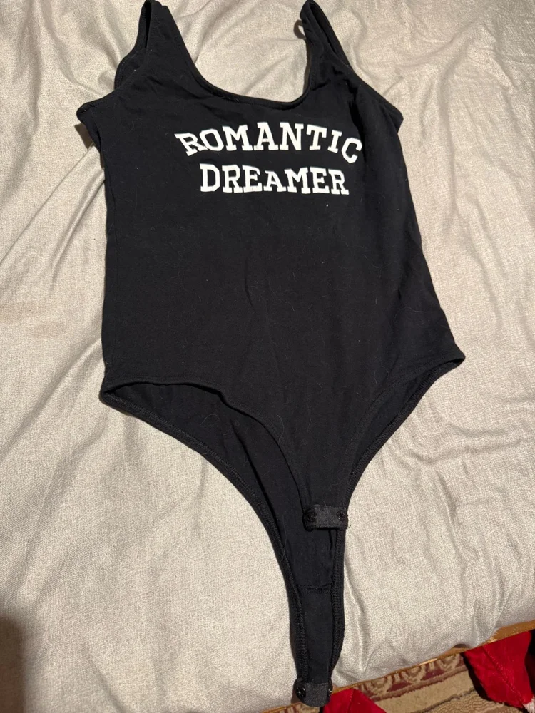 Terranova Tank Tops