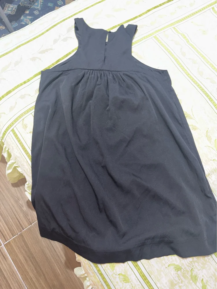 Camaïeu Tank Tops, Very good, size L / 40 / 12, photo 6