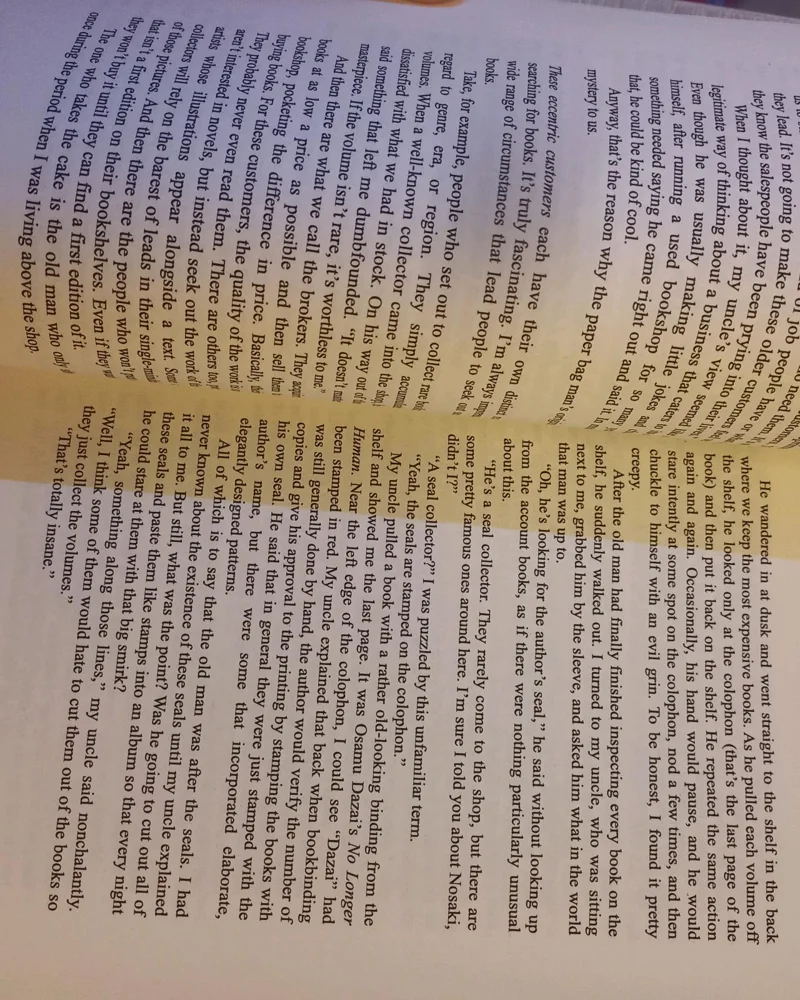 Books, Very good, photo 4