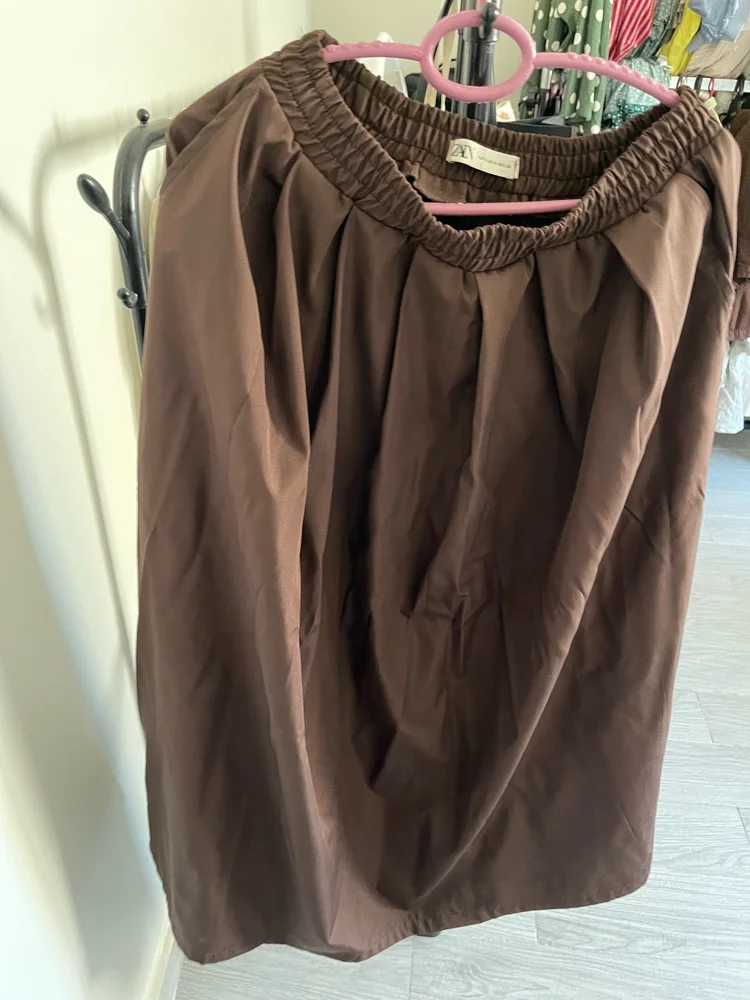 Skirts, size M / 38 / 10, photo 3