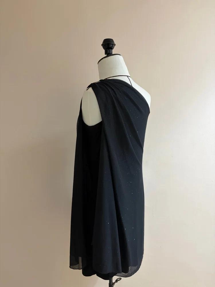 ONYX Mini Dresses, size M / 38 / 10, photo 5