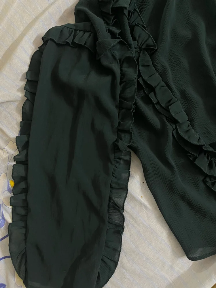 Zara Blouses, Excellent, size M / 38 / 10, photo 5