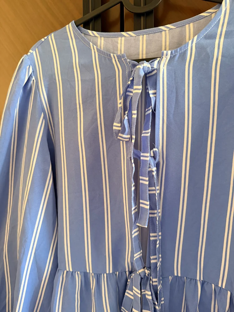 Shein Shirts, size L / 40 / 12, photo 3