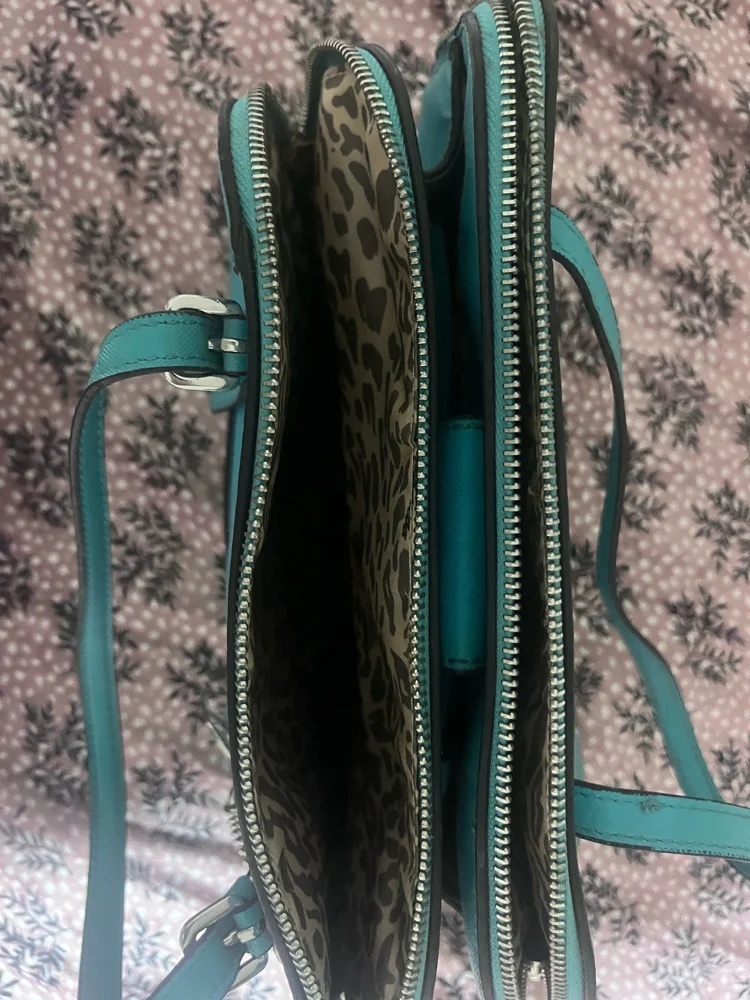 GUESS Handbags, size Other, photo 2