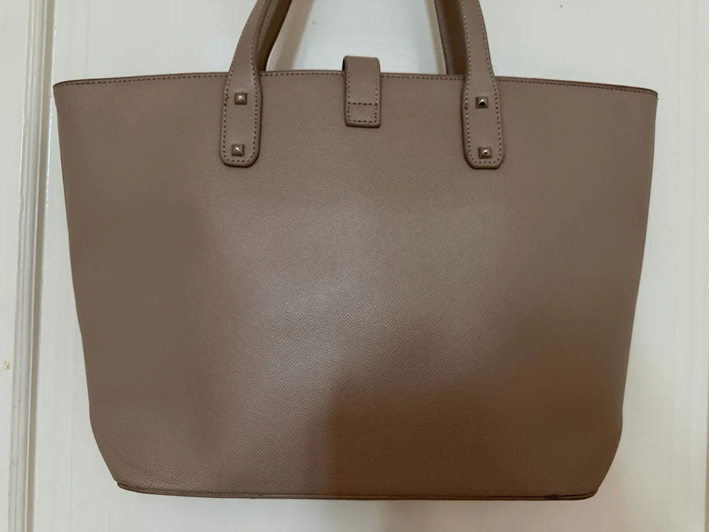 Bebe Tote Bag, size Other, photo 2