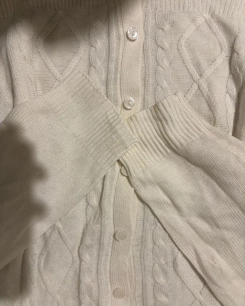 EWM Long Sleeve, size S / 36 / 8, photo 3