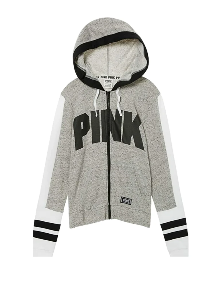 Pink Jackets, size S / 36 / 8
