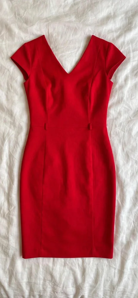 Mango Mini Dresses, size XL / 42 / 14, photo 4