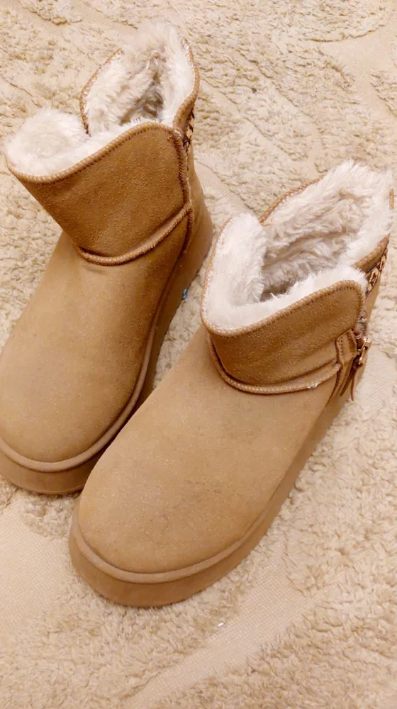 UGG Boots, Excellent, size 39, photo 2