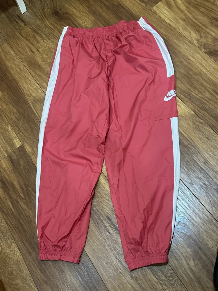 Nike Sweatpants