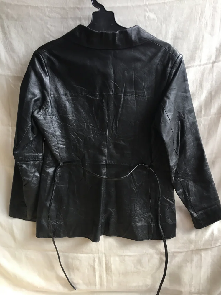 Etam Jackets, Excellent, size M / 38 / 10, photo 2