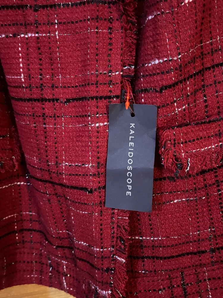 Jackets, New with tags, size 6XL / 52 / 24, photo 2