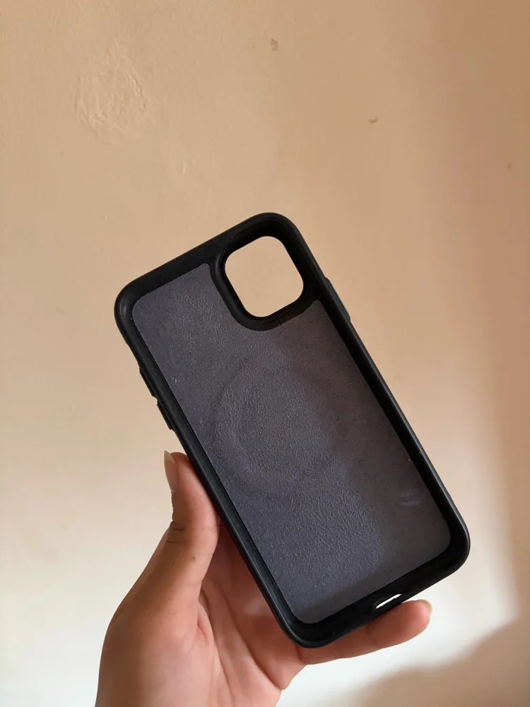 Phone Cases, size Other, photo 3