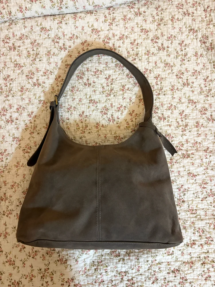 Local Shoulder Bags, Very good, photo 2