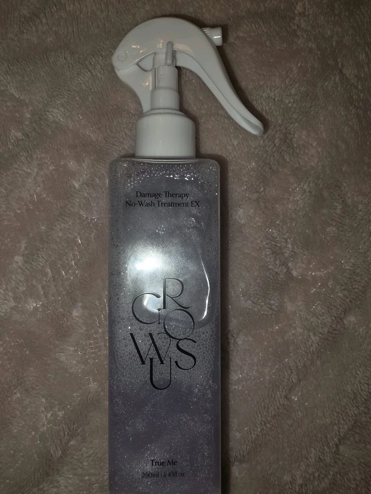 Masks & Treatments, size Other, photo 3