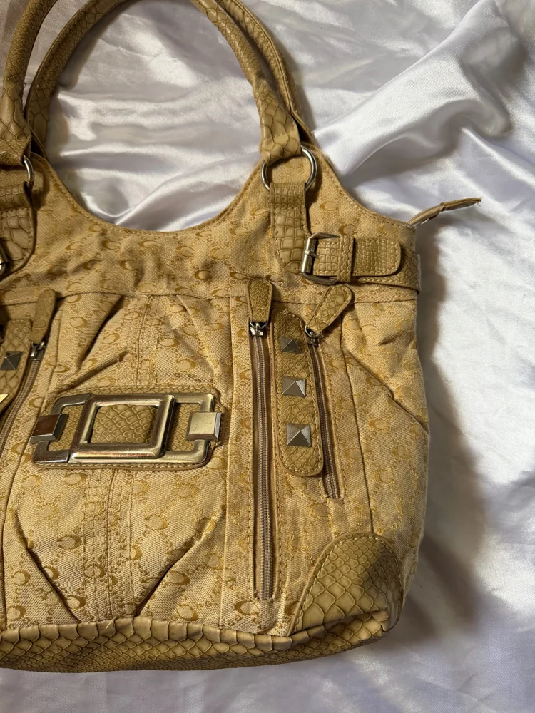 Shoulder Bags, Good, photo 3
