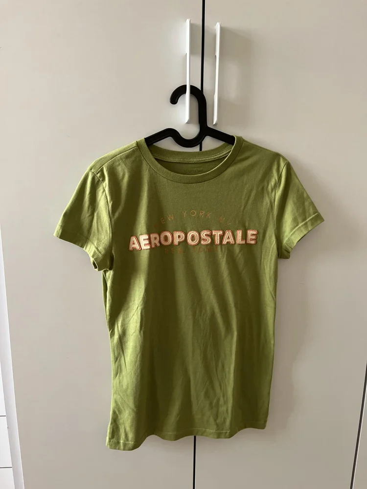 Aero T-shirts
