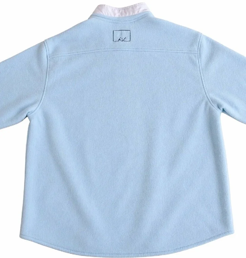 Reclaimed Vintage Long Sleeve Shirts, Excellent, size M, photo 2