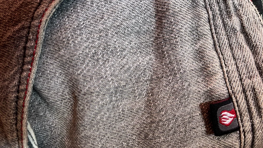 Shorts, Very good, size S / 36 / 8, photo 4