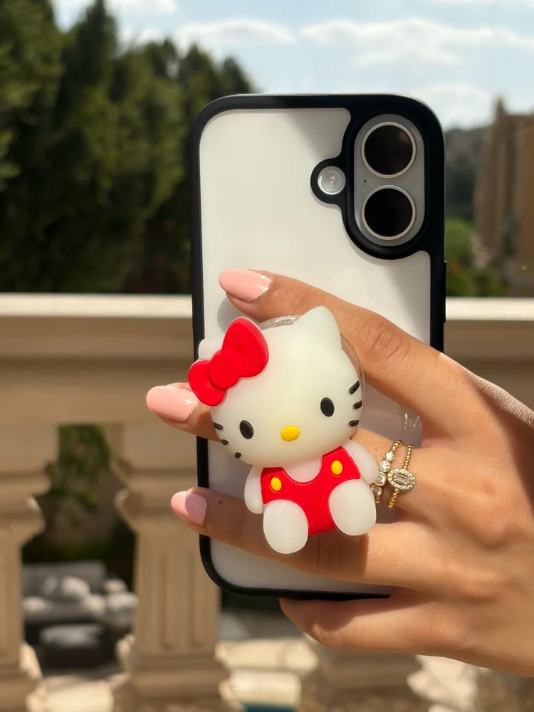 Zara Phone Cases, size Other, photo 4