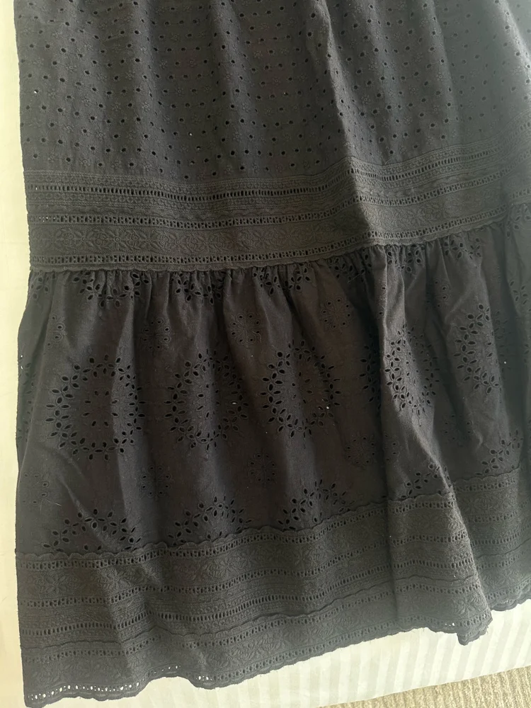 Alice+Olivia Skirts, size S / 36 / 8, photo 3