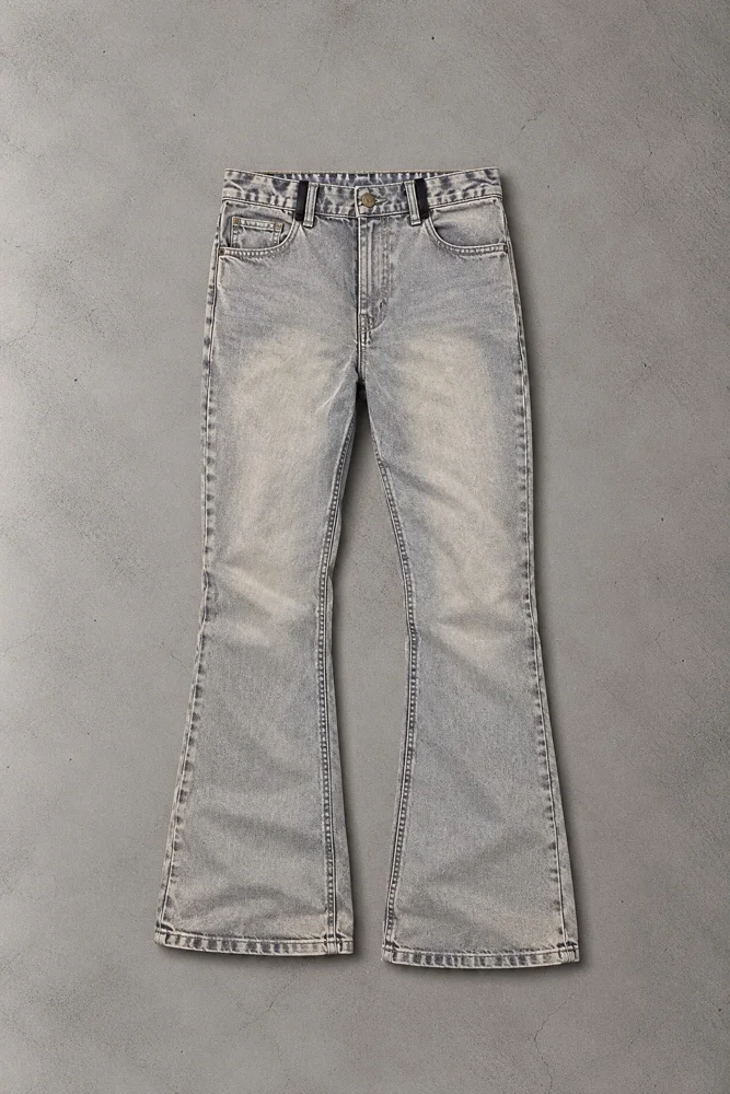 Jeans, Very good, size W33, photo 3